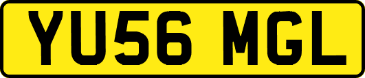YU56MGL