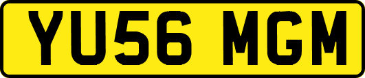 YU56MGM