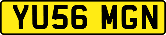 YU56MGN