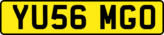 YU56MGO