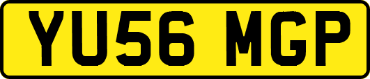 YU56MGP