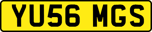 YU56MGS