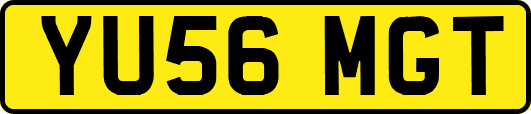 YU56MGT