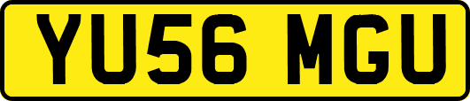 YU56MGU