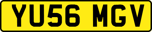 YU56MGV