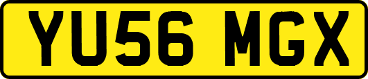YU56MGX