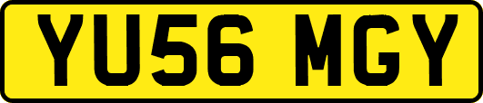 YU56MGY