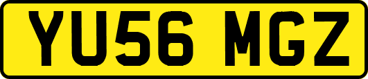 YU56MGZ