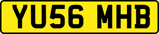 YU56MHB