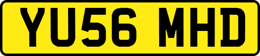 YU56MHD