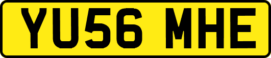YU56MHE