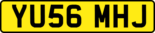 YU56MHJ