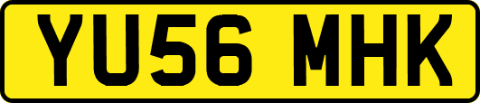 YU56MHK