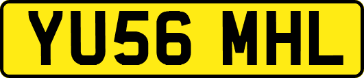 YU56MHL