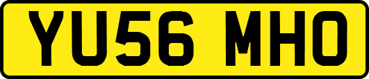 YU56MHO