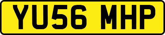 YU56MHP