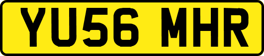 YU56MHR