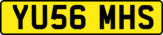 YU56MHS