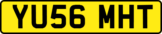 YU56MHT