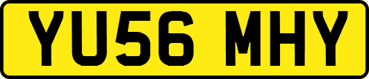YU56MHY
