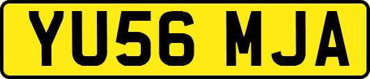 YU56MJA