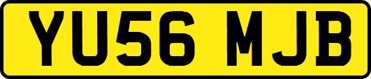 YU56MJB