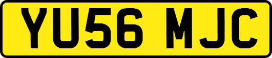 YU56MJC