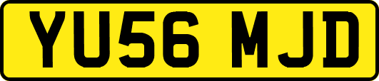 YU56MJD