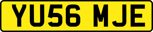 YU56MJE