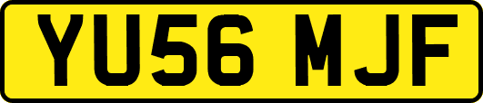 YU56MJF