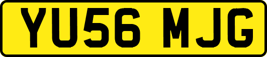 YU56MJG