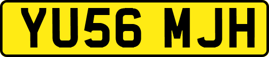 YU56MJH
