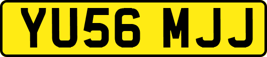 YU56MJJ