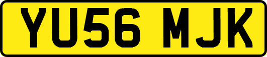 YU56MJK
