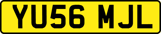YU56MJL