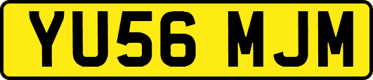 YU56MJM