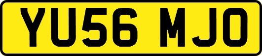 YU56MJO