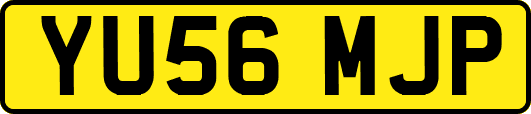 YU56MJP