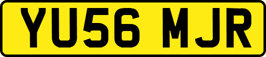 YU56MJR