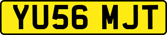 YU56MJT