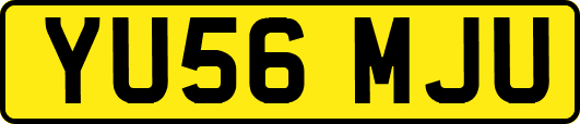 YU56MJU
