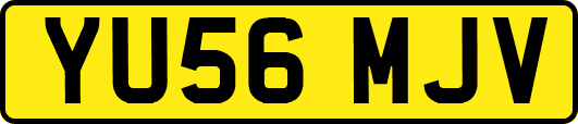 YU56MJV