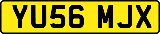 YU56MJX