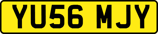 YU56MJY