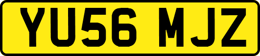 YU56MJZ