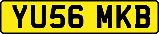 YU56MKB
