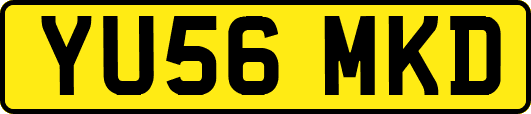 YU56MKD