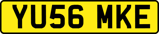 YU56MKE