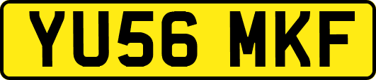 YU56MKF