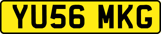 YU56MKG